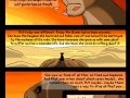 missing_pieces_page_120_by_audreycosmo13-d5mpg6u.jpg